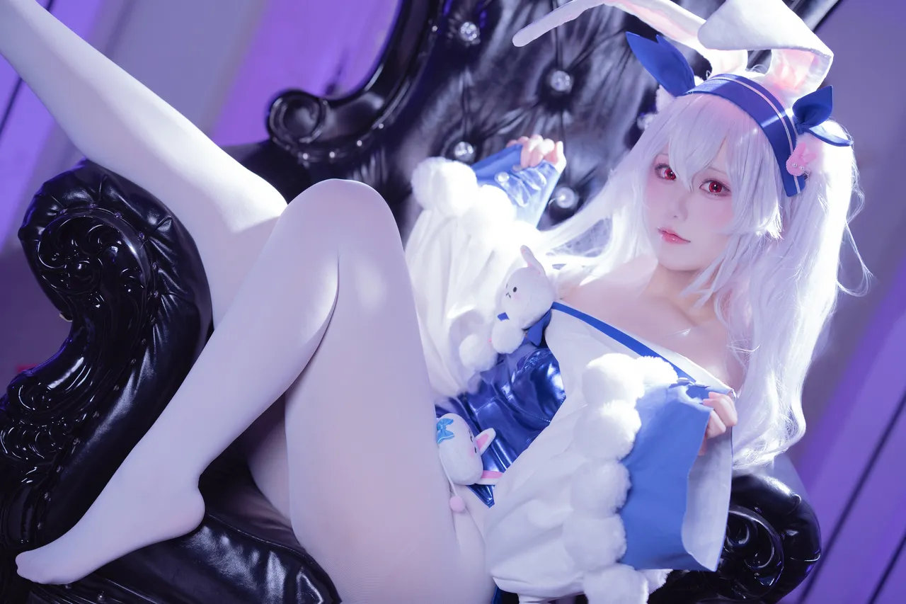 Lunananya - Laffey II-erohere34.webp