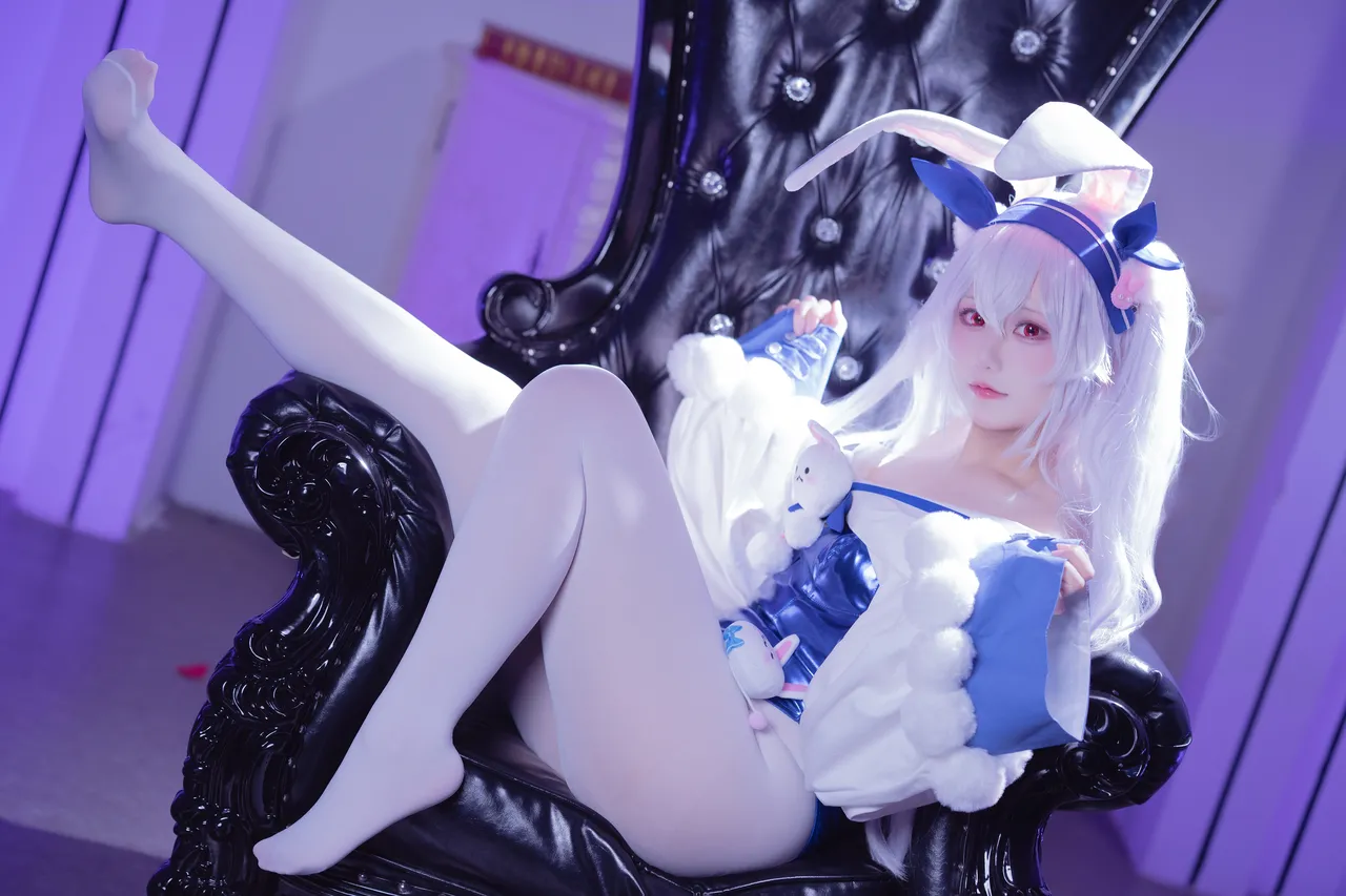 Lunananya - Laffey II-erohere35.webp
