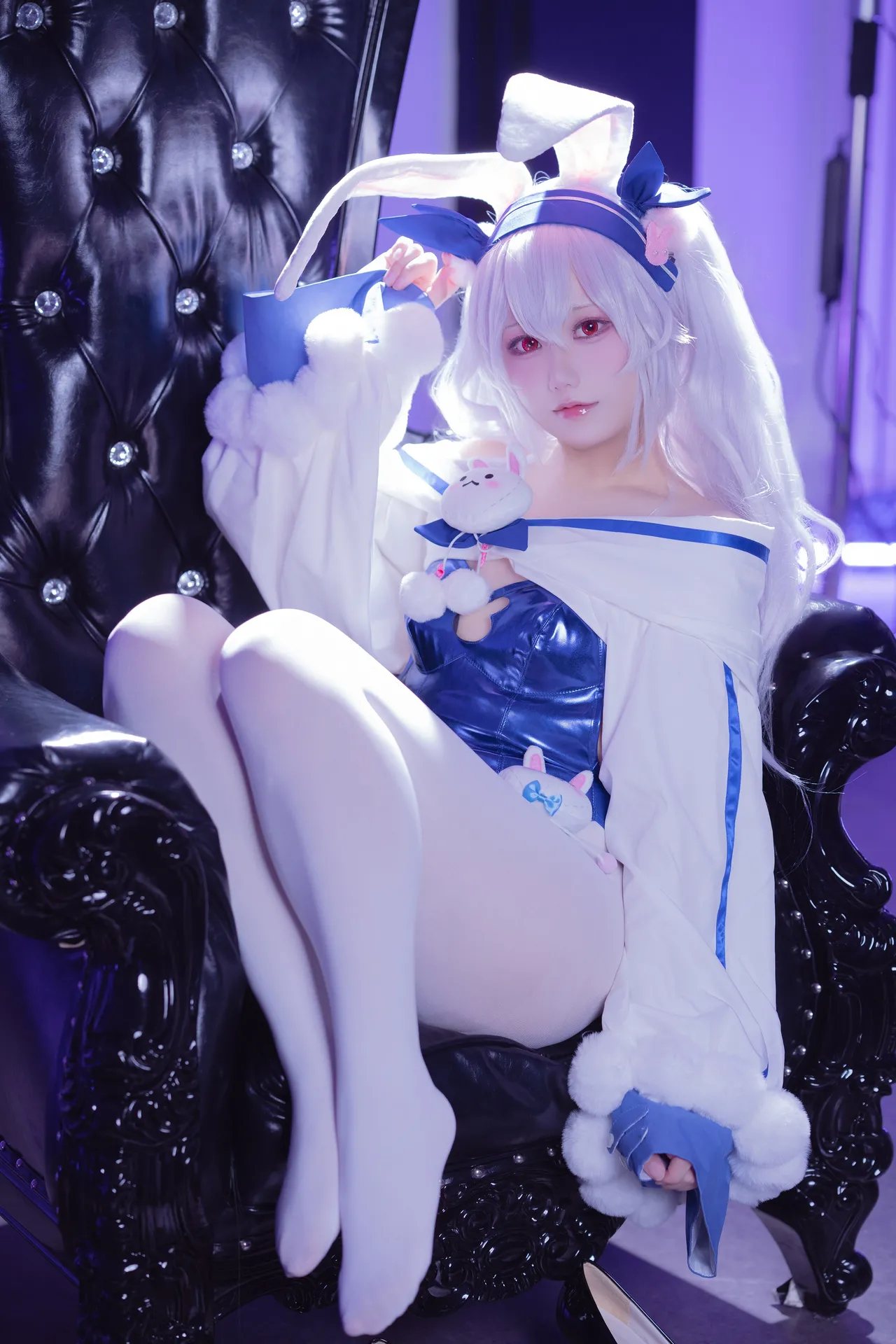 Lunananya - Laffey II-erohere36.webp