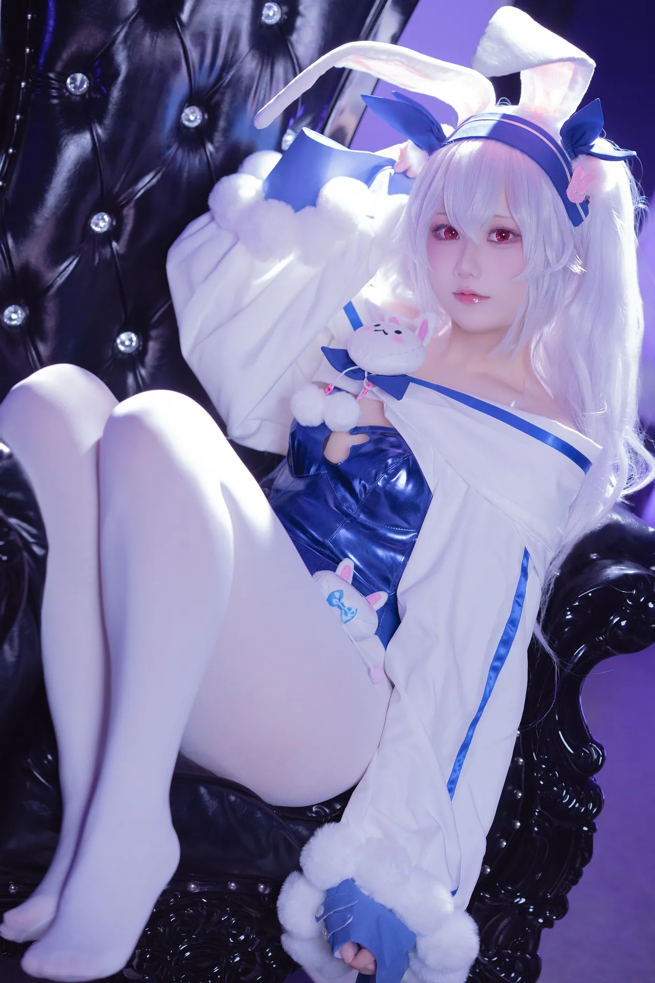 Lunananya - Laffey II-erohere37.webp