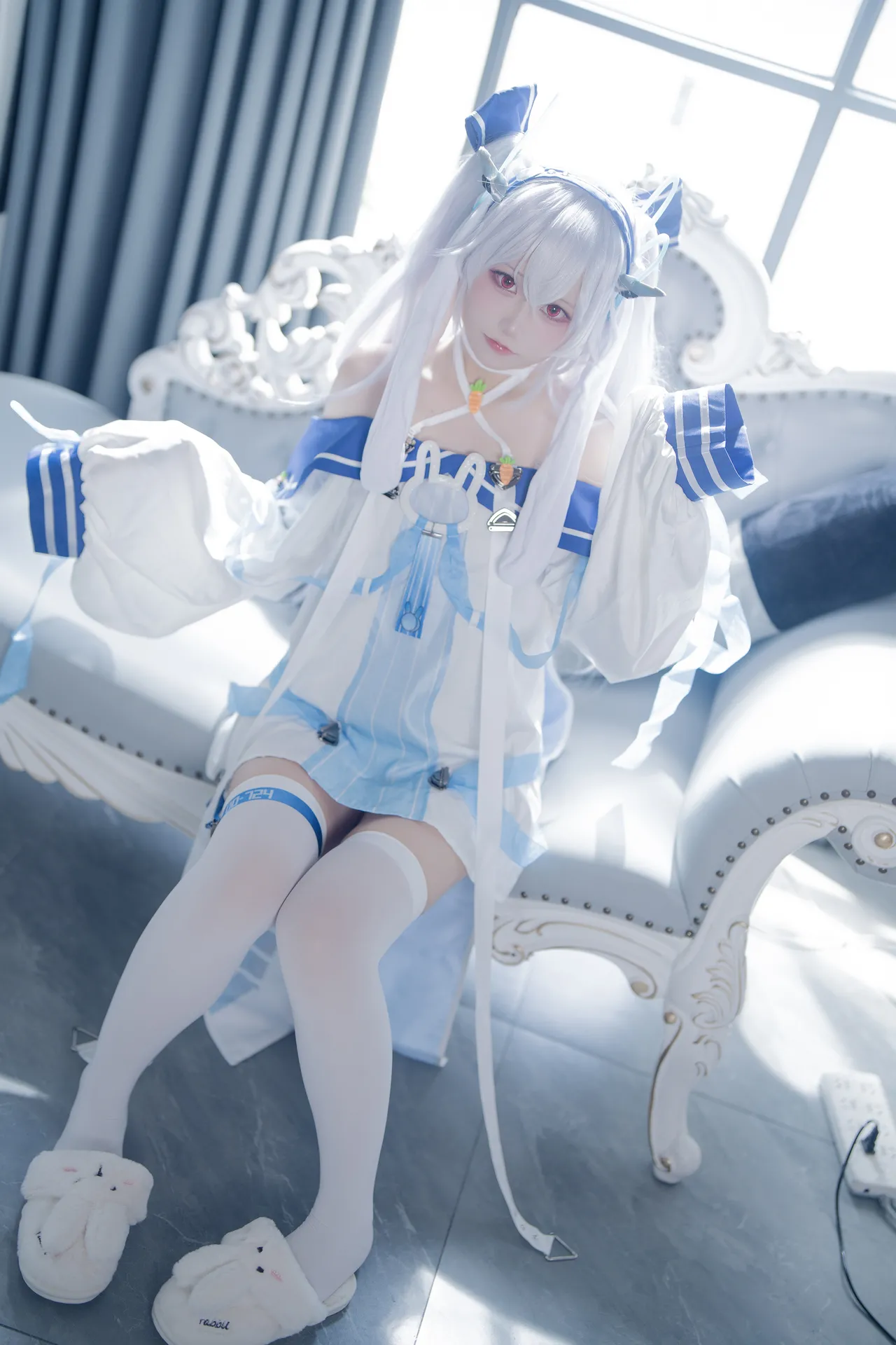 Lunananya - Laffey II-erohere4.webp