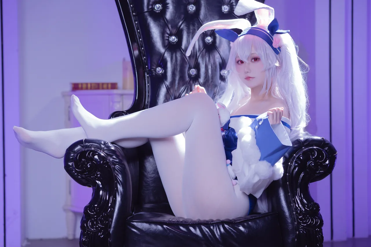 Lunananya - Laffey II-erohere42.webp