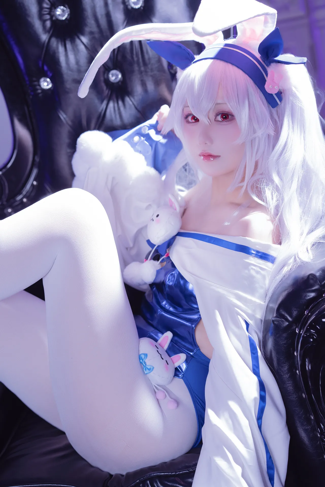 Lunananya - Laffey II-erohere43.webp
