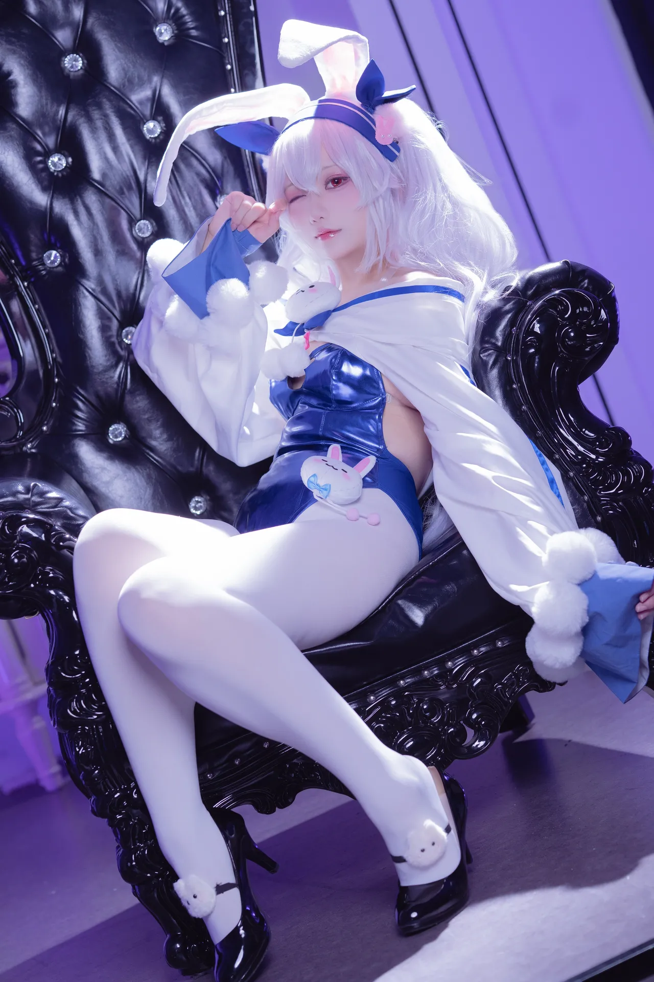 Lunananya - Laffey II-erohere44.webp