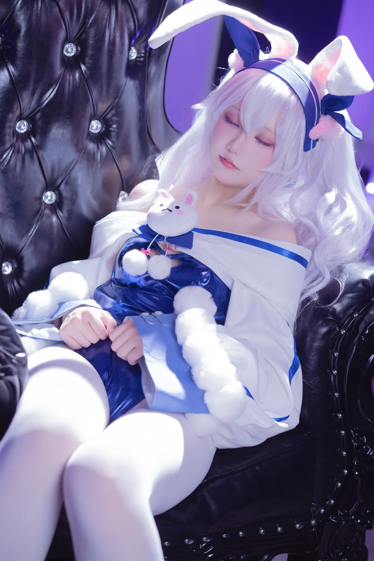 Lunananya - Laffey II-erohere45.webp