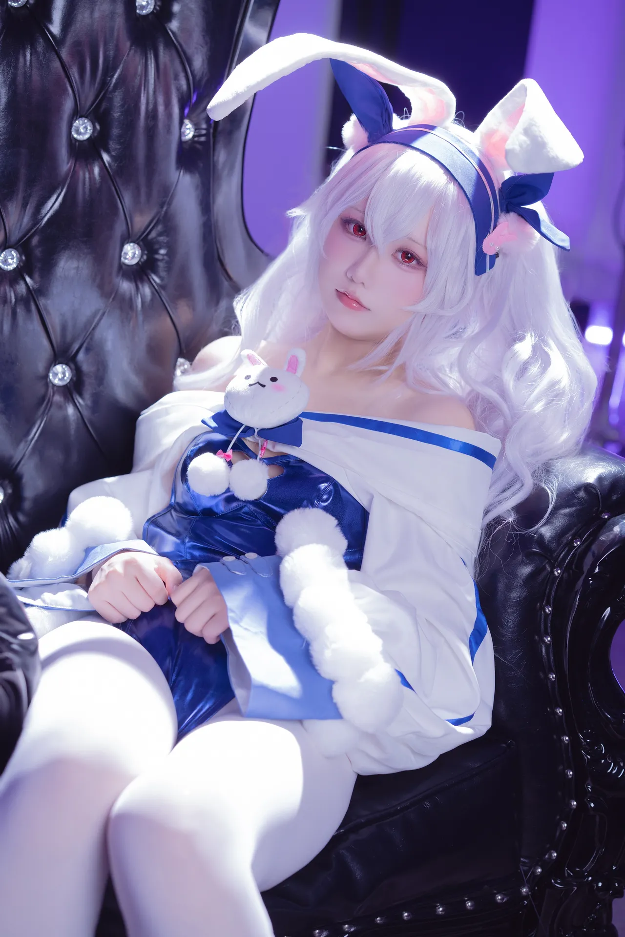 Lunananya - Laffey II-erohere46.webp