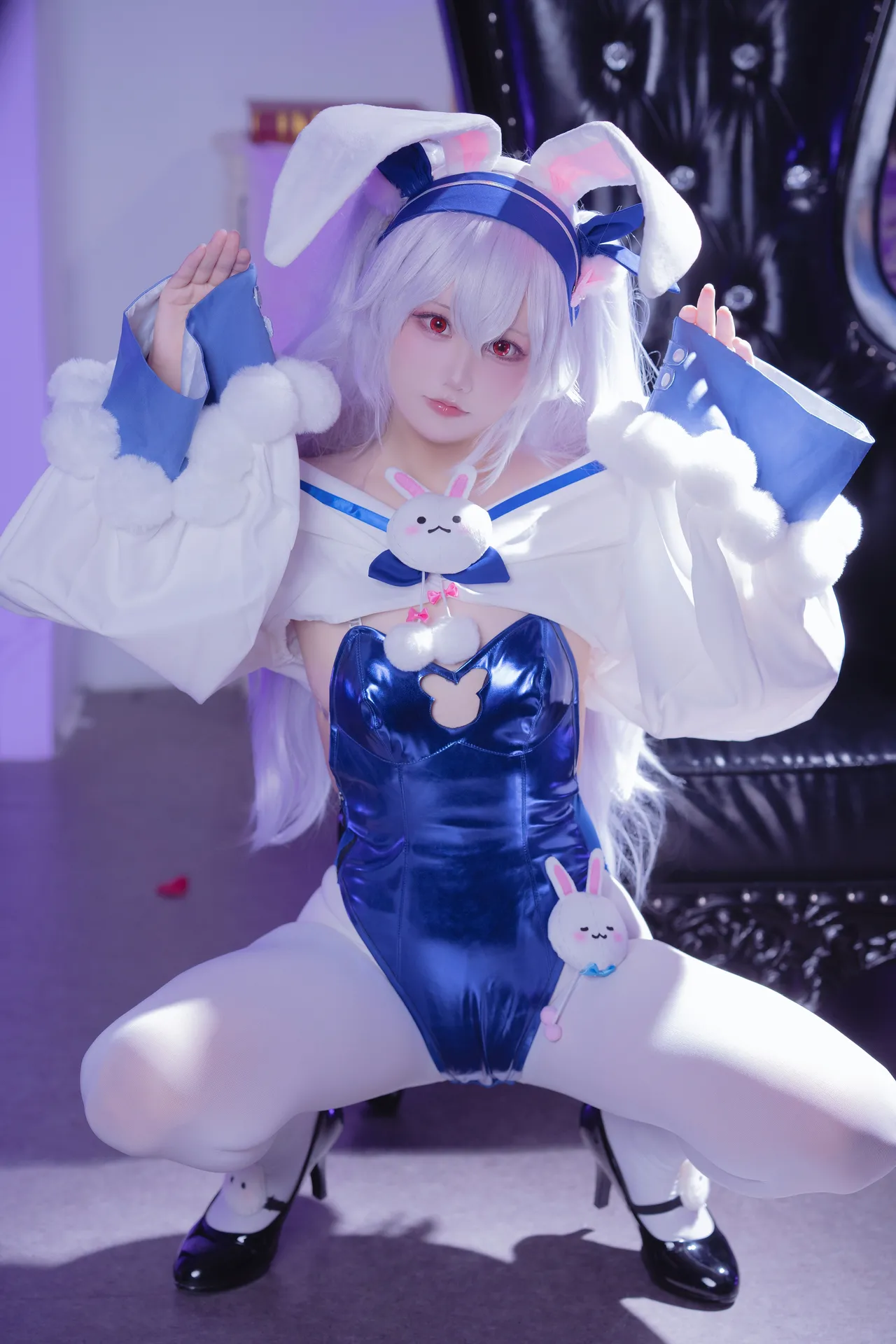 Lunananya - Laffey II-erohere47.webp