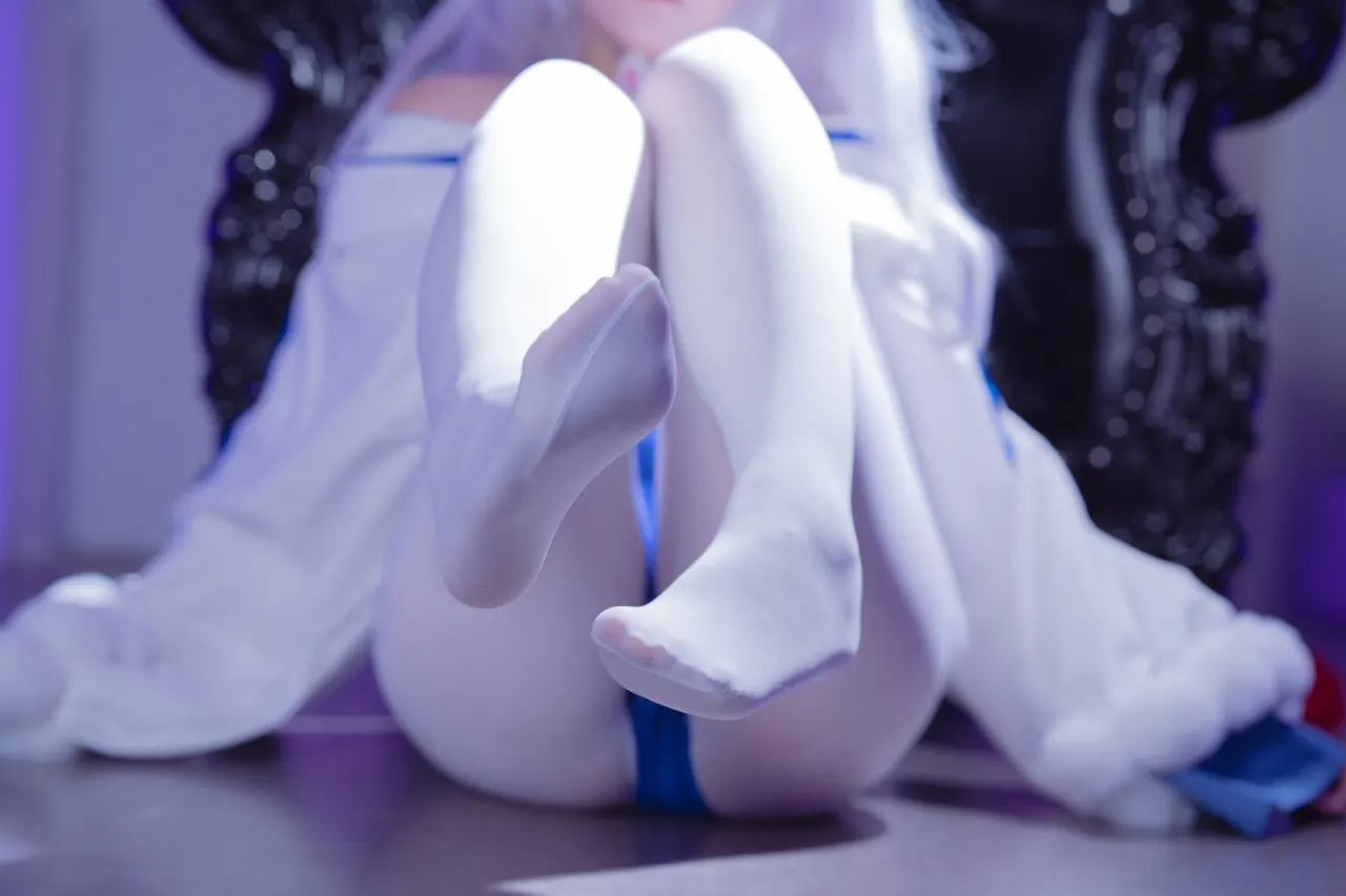 Lunananya - Laffey II-erohere49.webp