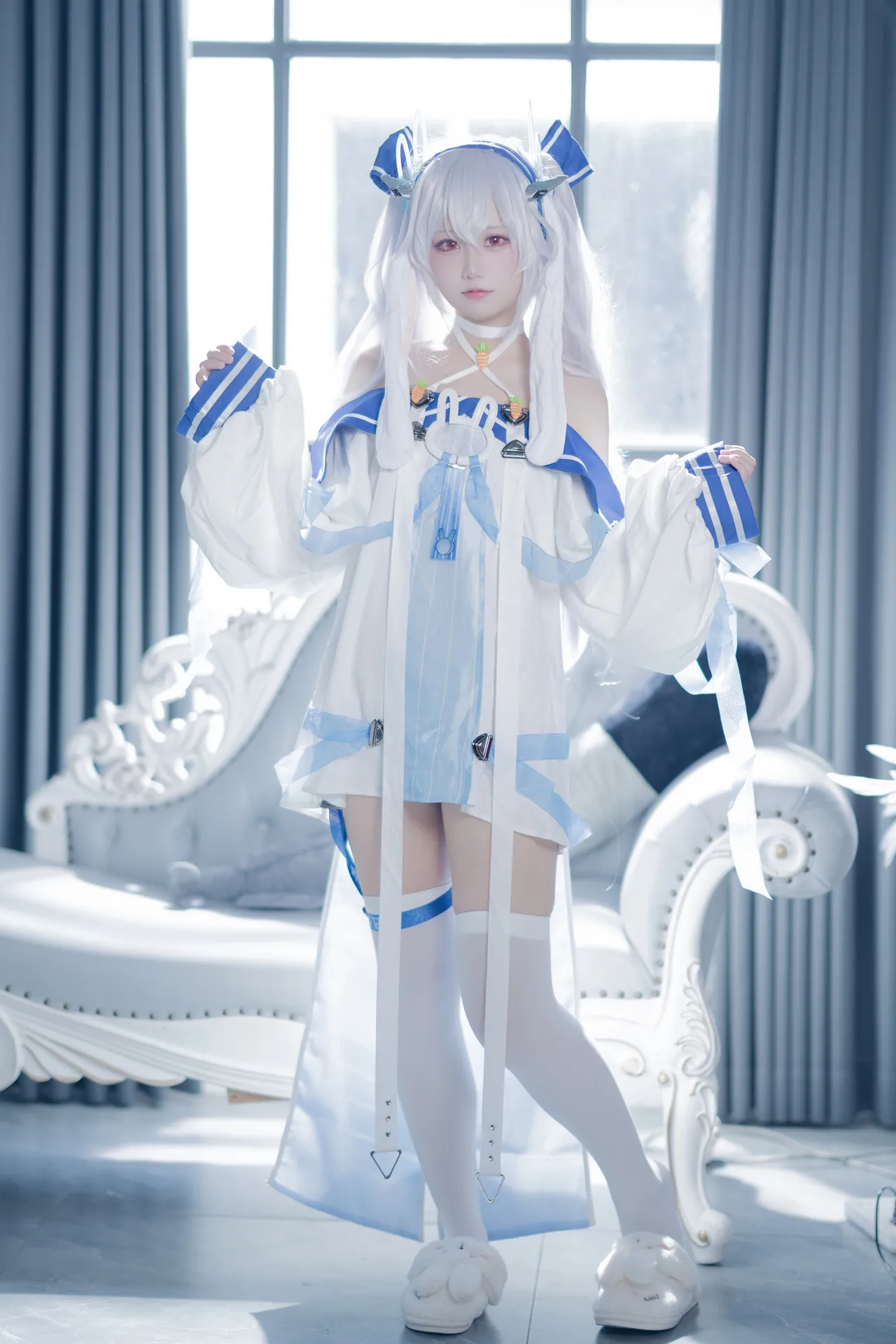 Lunananya - Laffey II-erohere5.webp