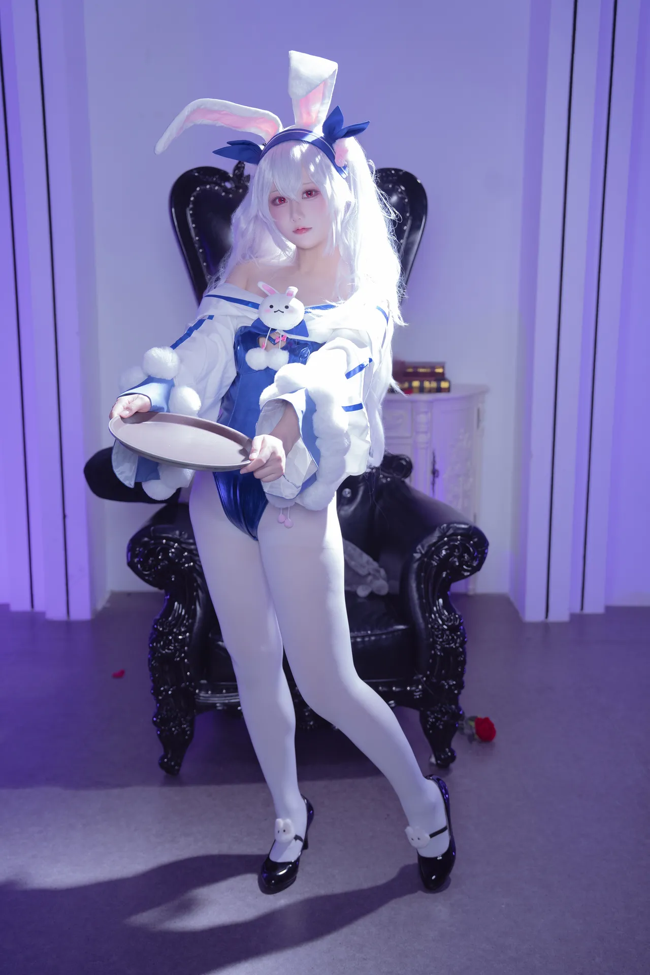 Lunananya - Laffey II-erohere51.webp