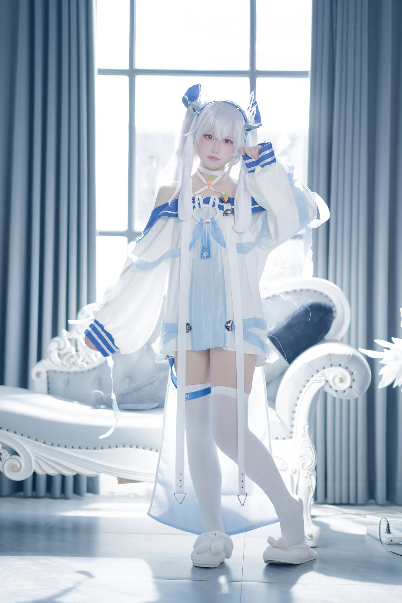 Lunananya - Laffey II-erohere6.webp