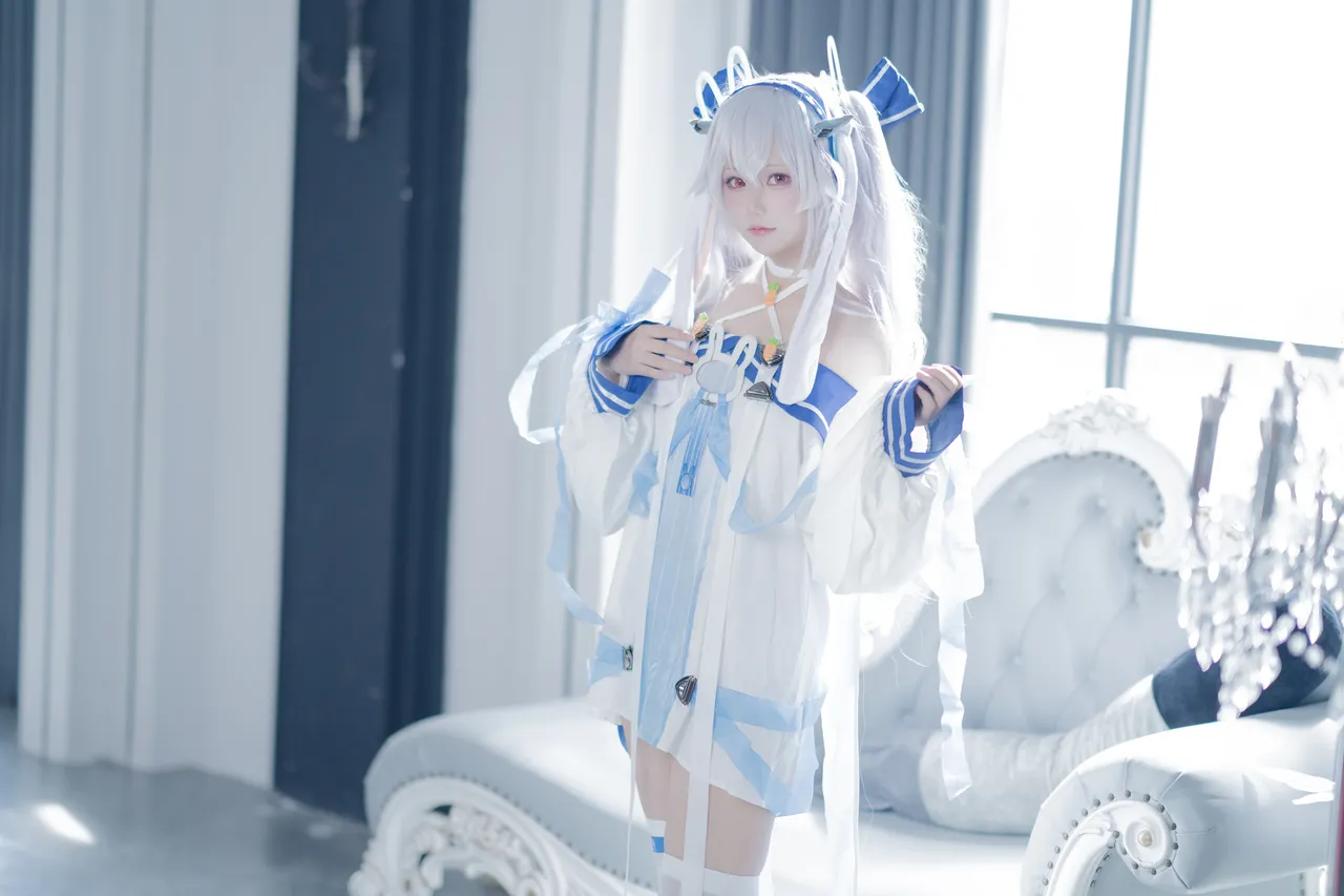 Lunananya - Laffey II-erohere7.webp