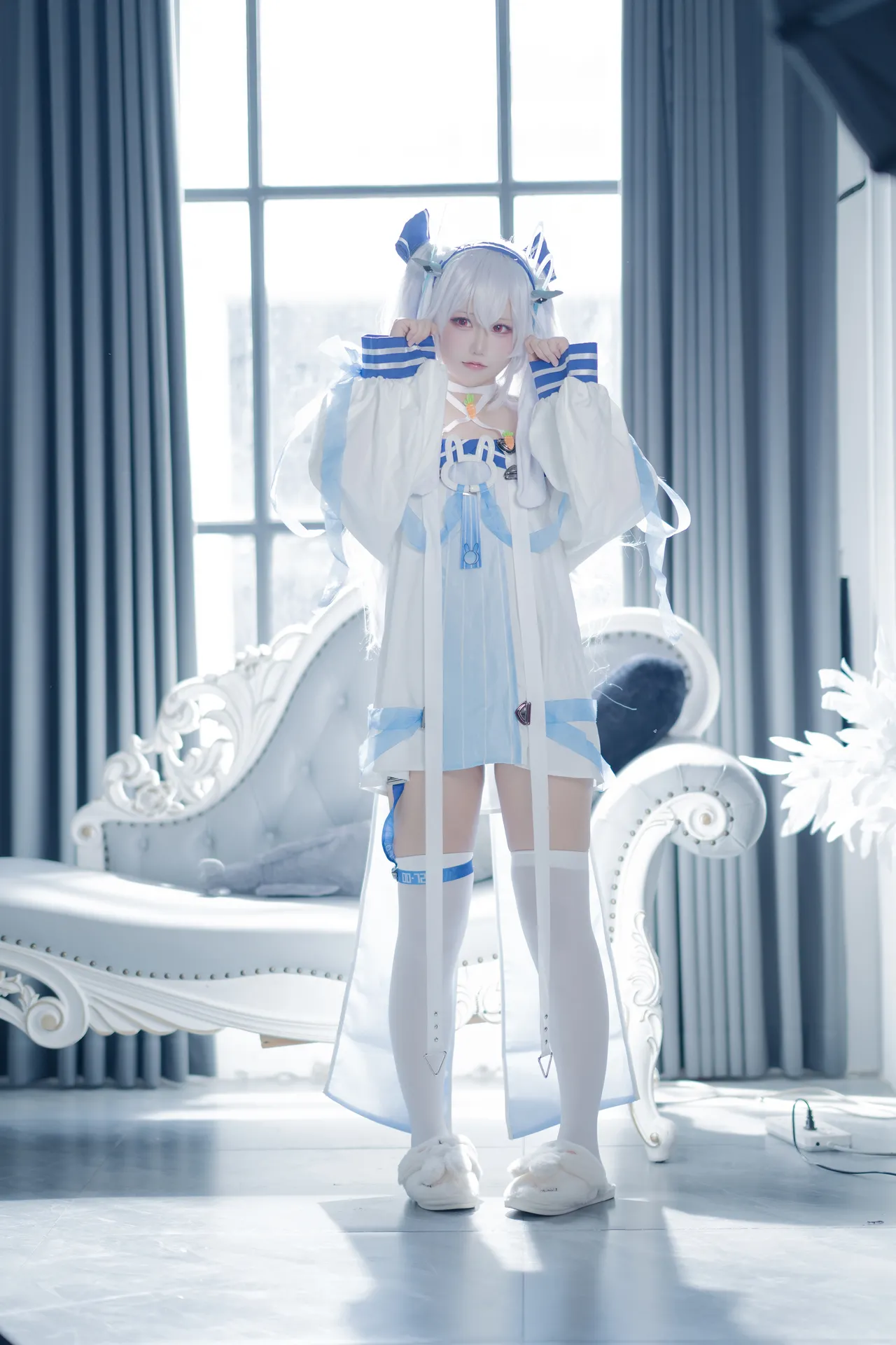 Lunananya - Laffey II-erohere8.webp