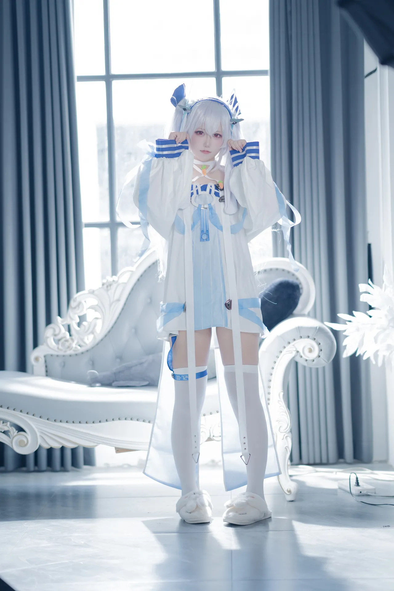 Lunananya - Laffey II-erohere9.webp