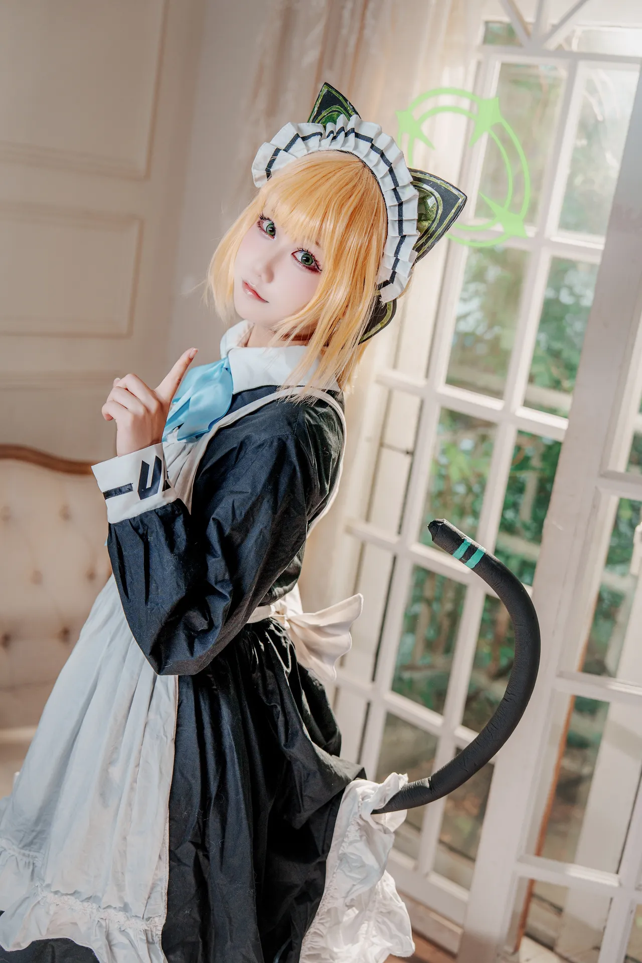 Lunananya - Midori Saiba-erohere1.webp