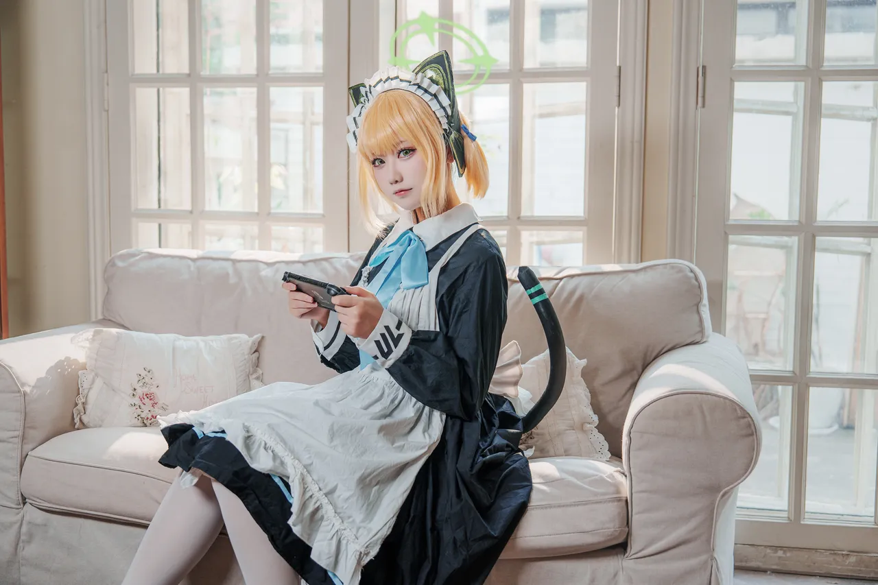 Lunananya - Midori Saiba-erohere10.webp