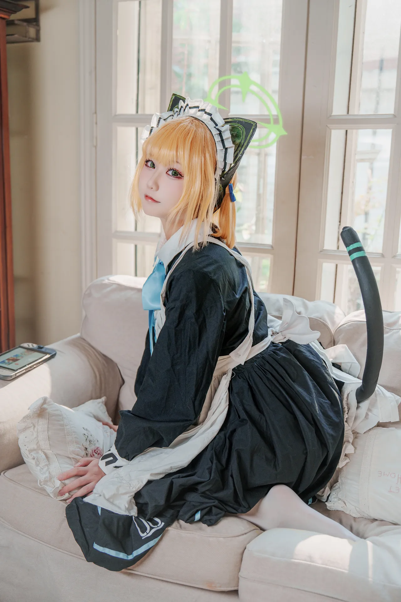 Lunananya - Midori Saiba-erohere11.webp