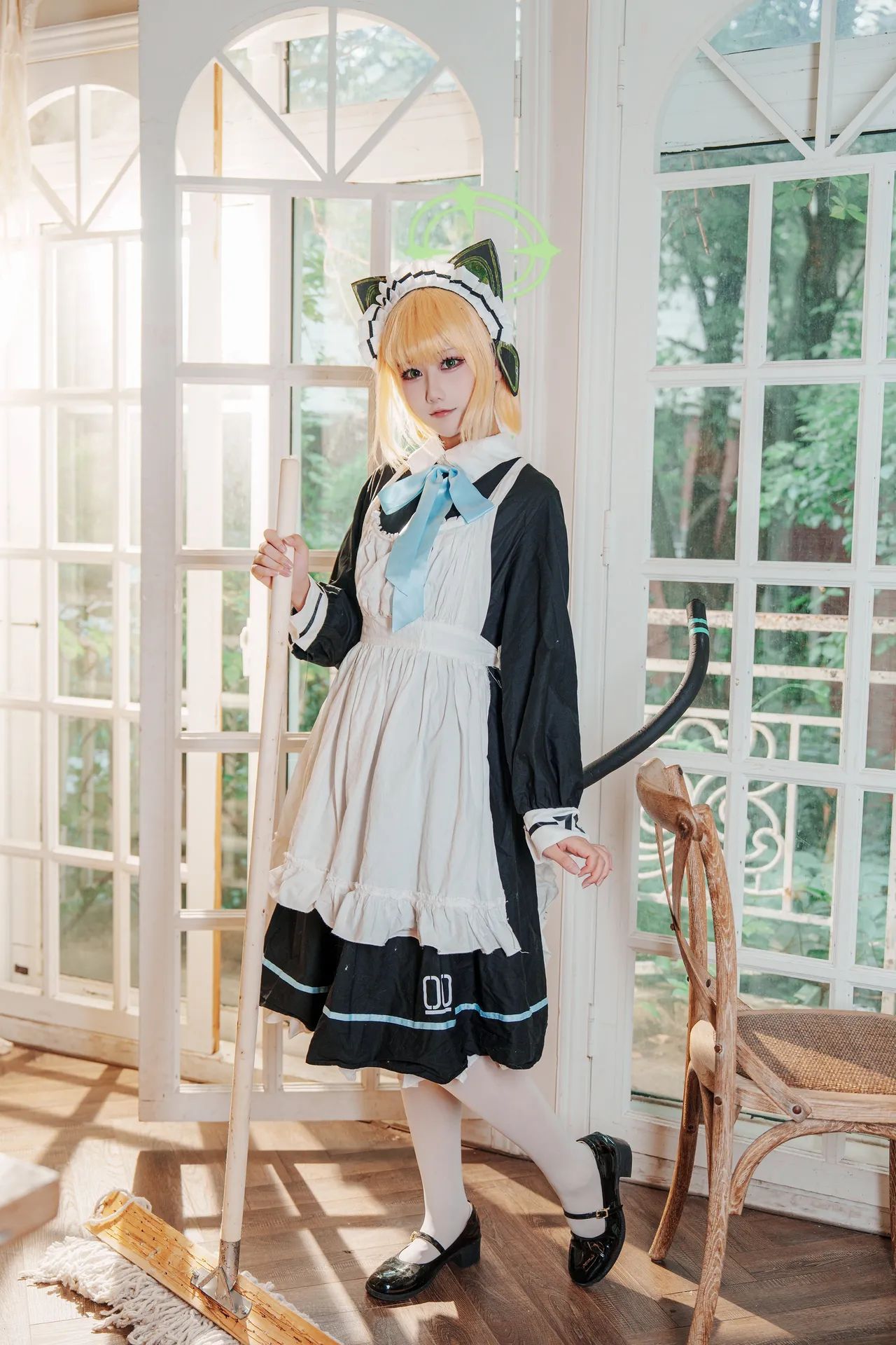 Lunananya - Midori Saiba-erohere12.webp