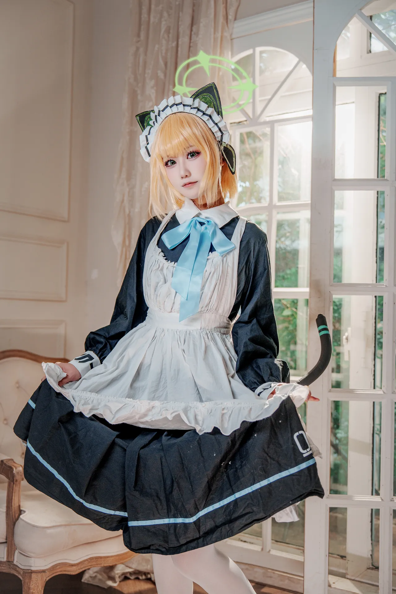 Lunananya - Midori Saiba-erohere13.webp