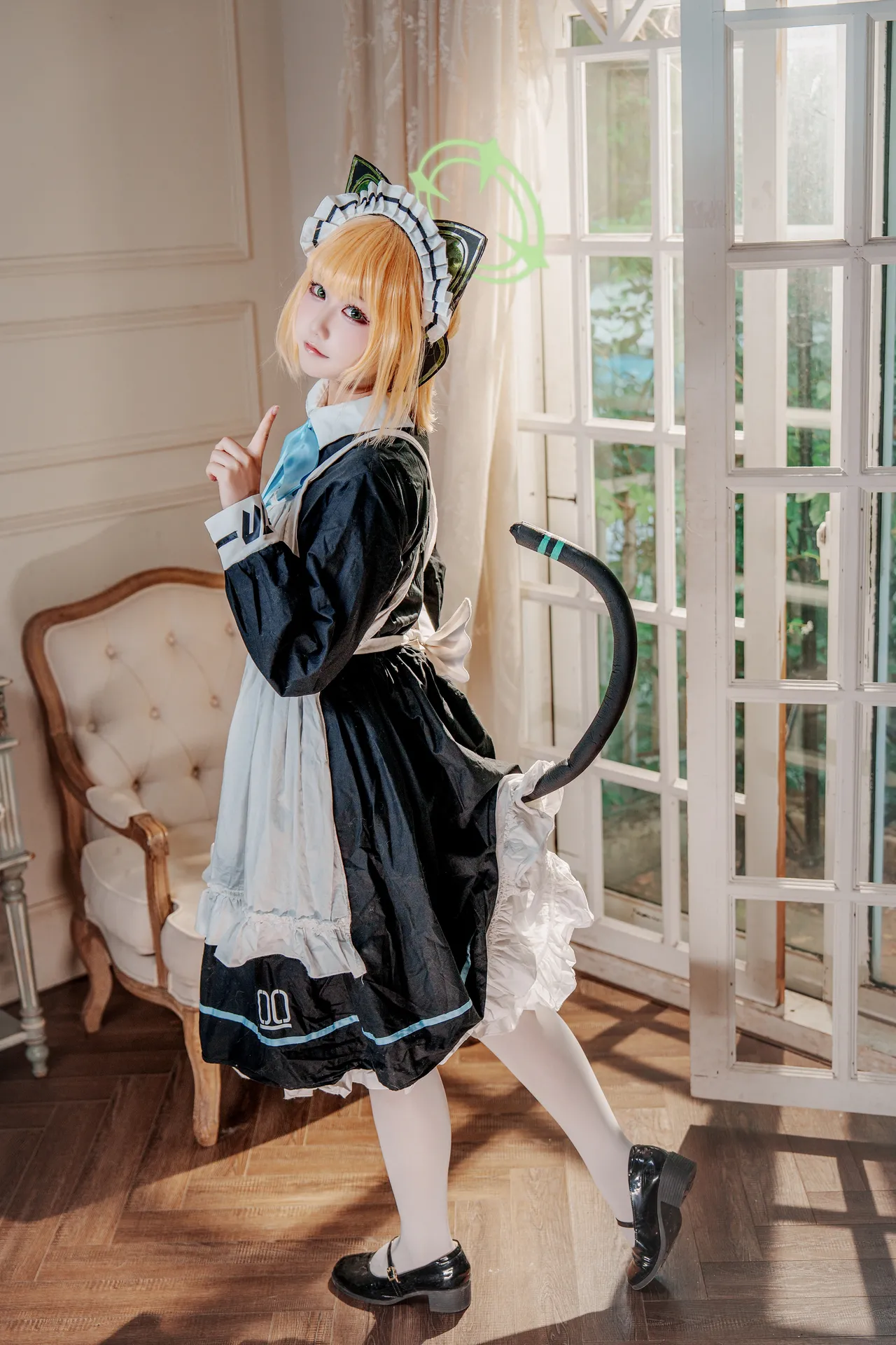 Lunananya - Midori Saiba-erohere14.webp