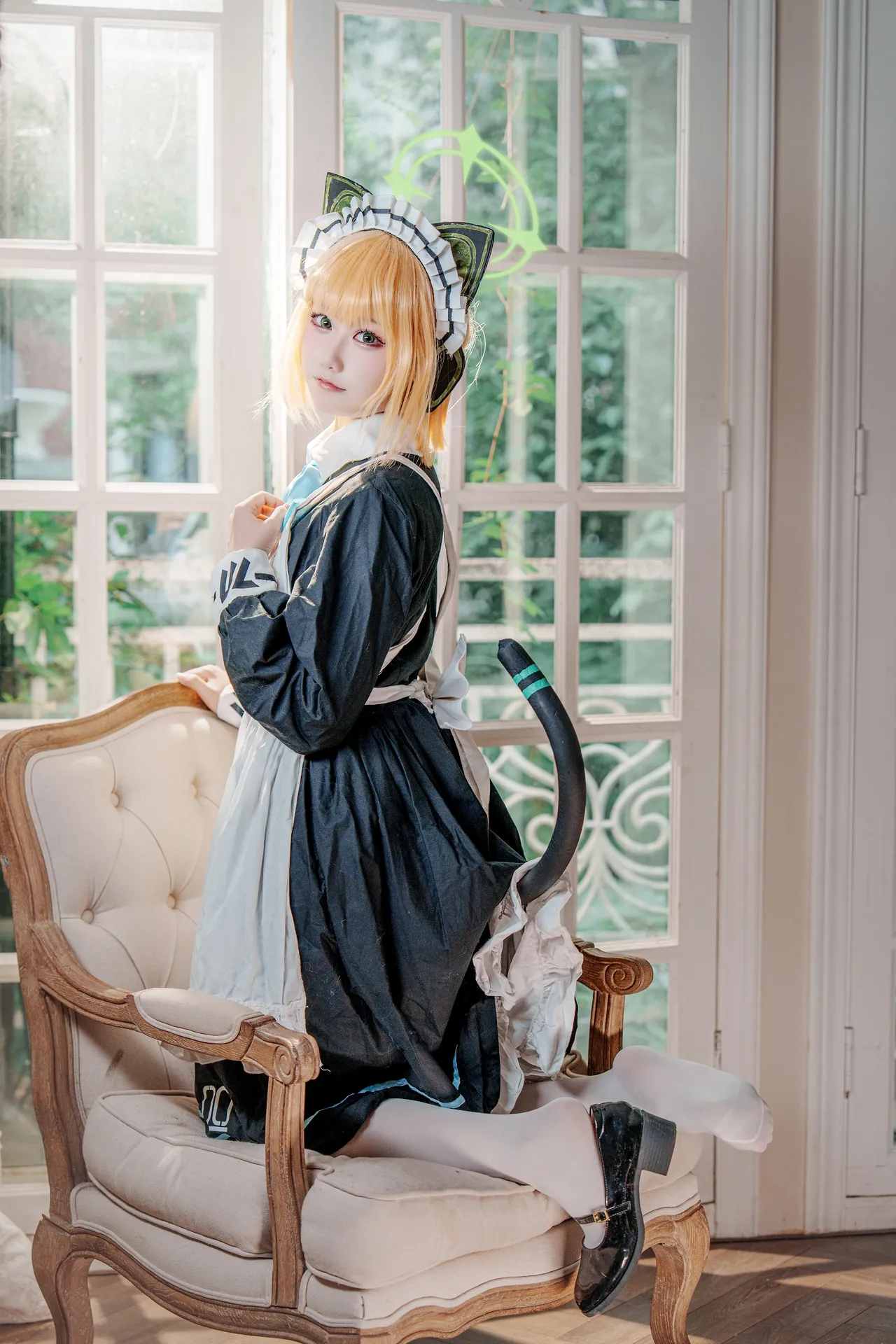 Lunananya - Midori Saiba-erohere15.webp