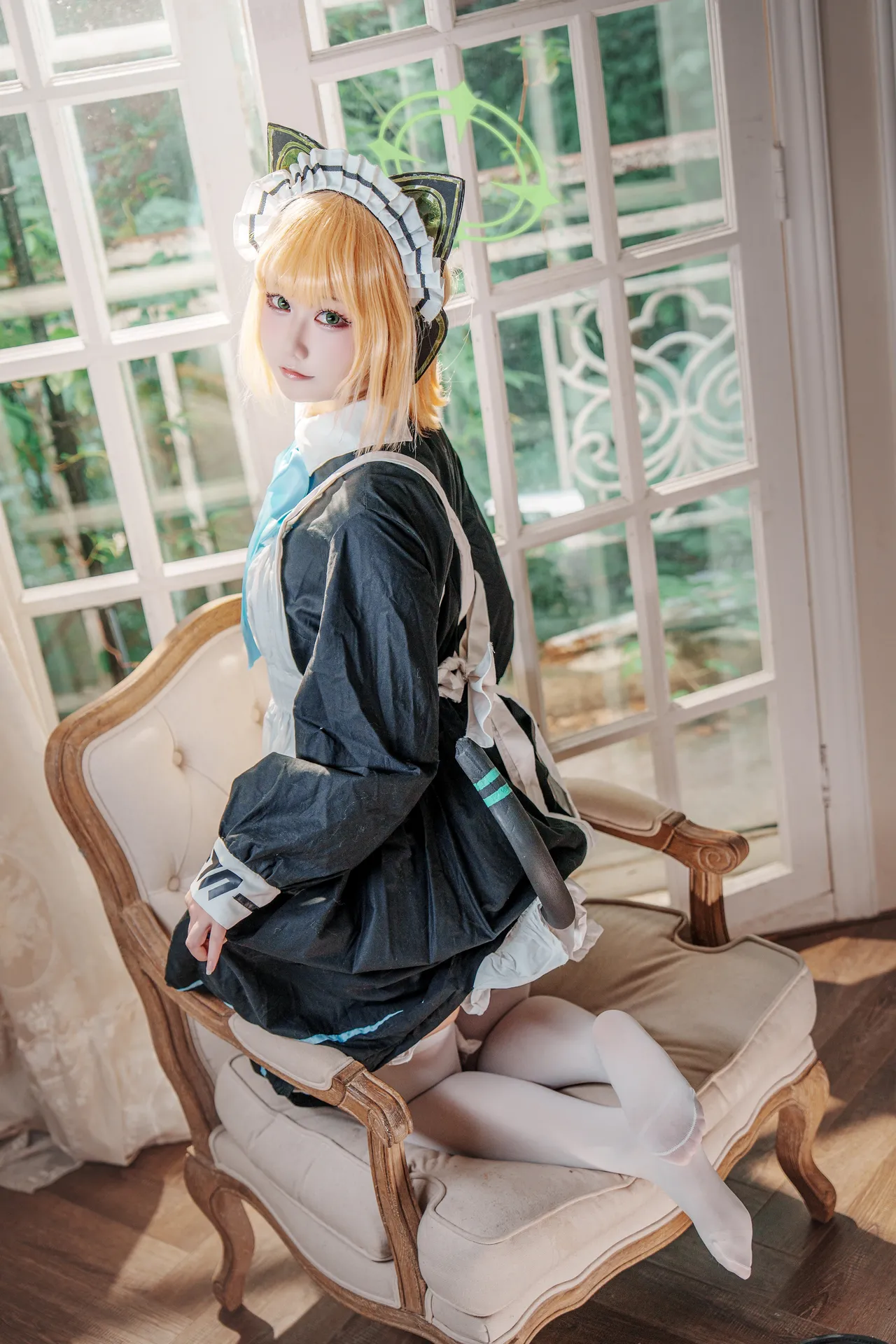 Lunananya - Midori Saiba-erohere16.webp