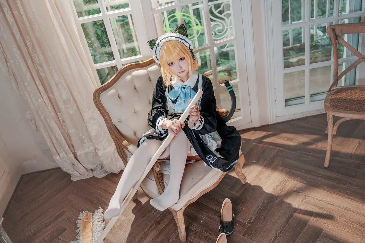 Lunananya - Midori Saiba-erohere17.webp