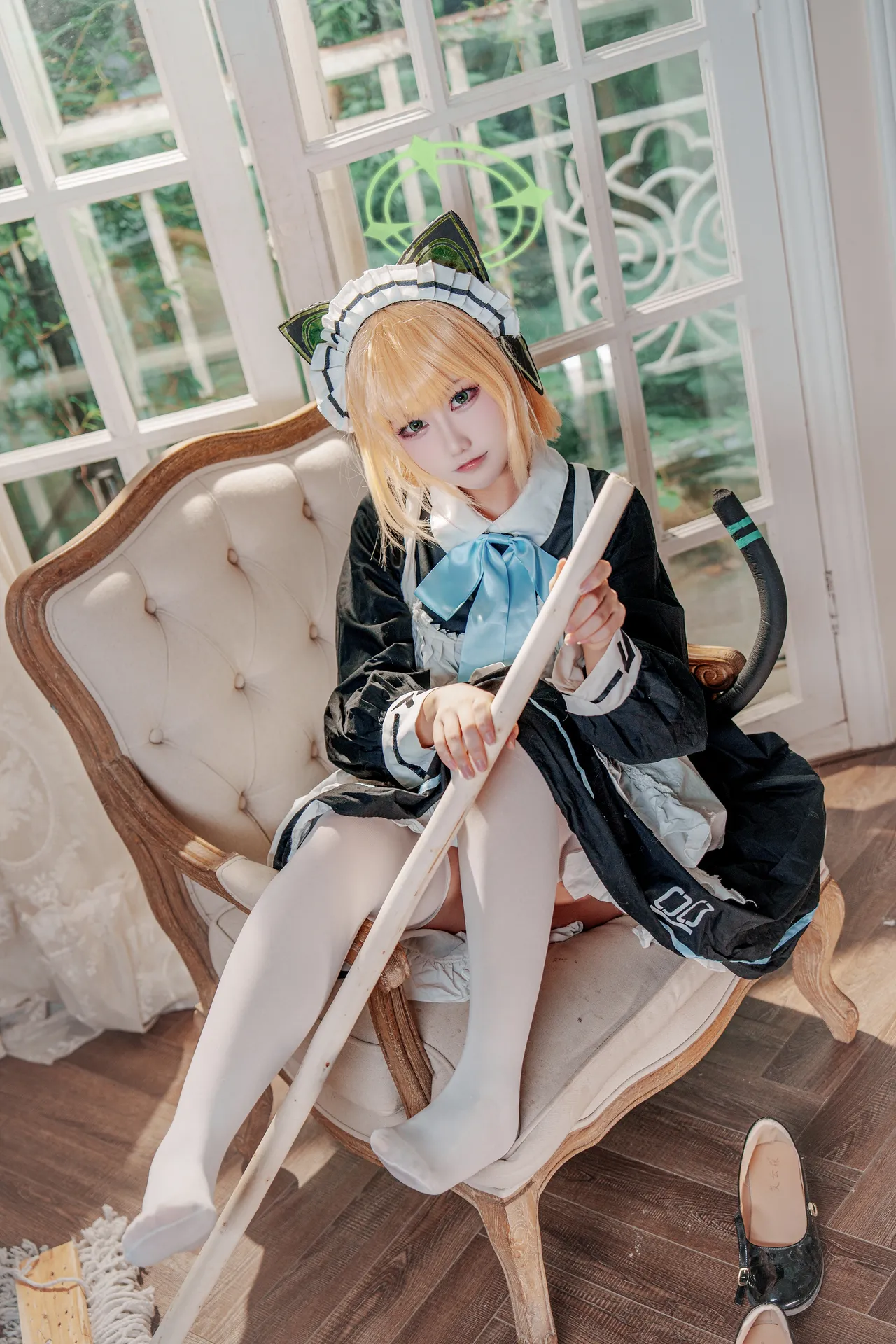 Lunananya - Midori Saiba-erohere18.webp