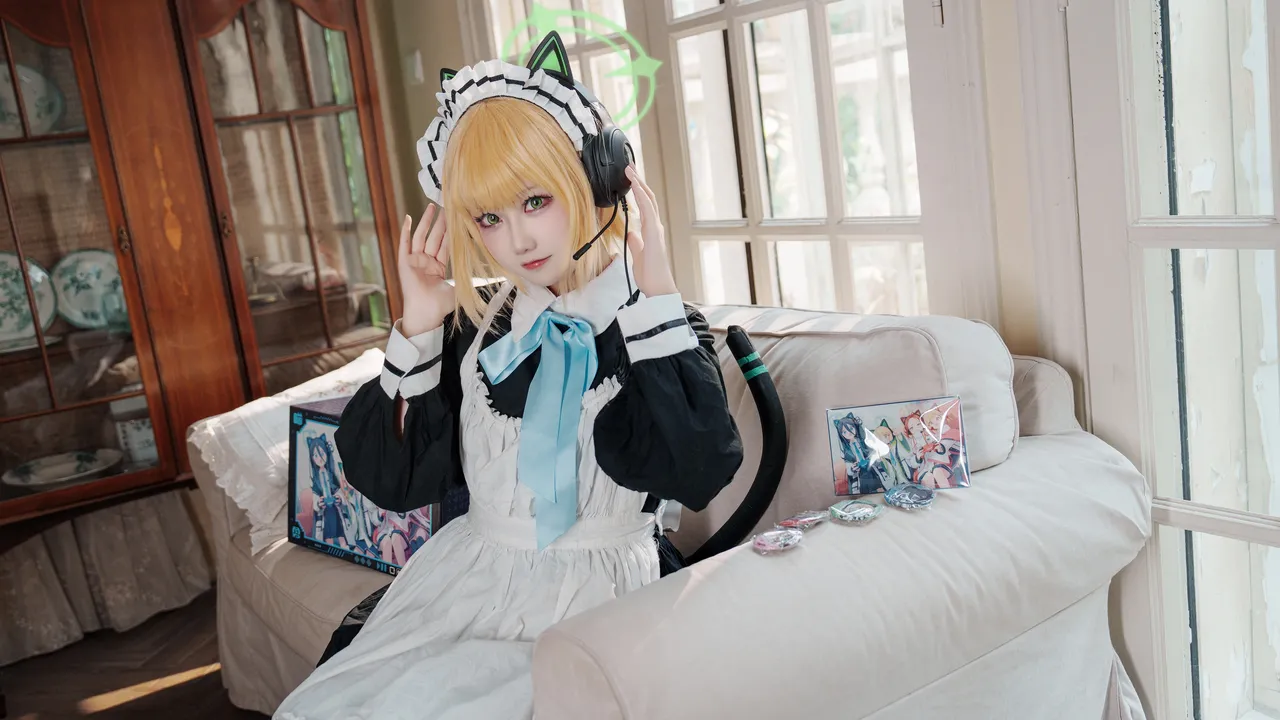 Lunananya - Midori Saiba-erohere19.webp