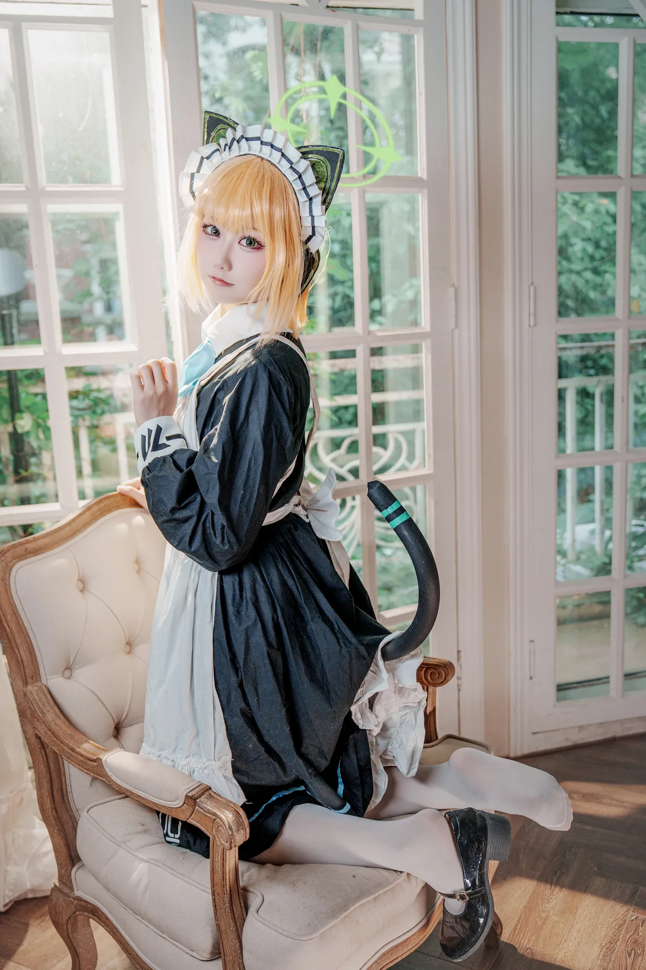 Lunananya - Midori Saiba-erohere2.webp