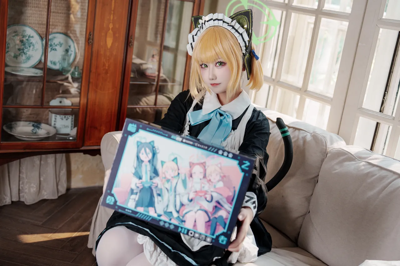 Lunananya - Midori Saiba-erohere20.webp