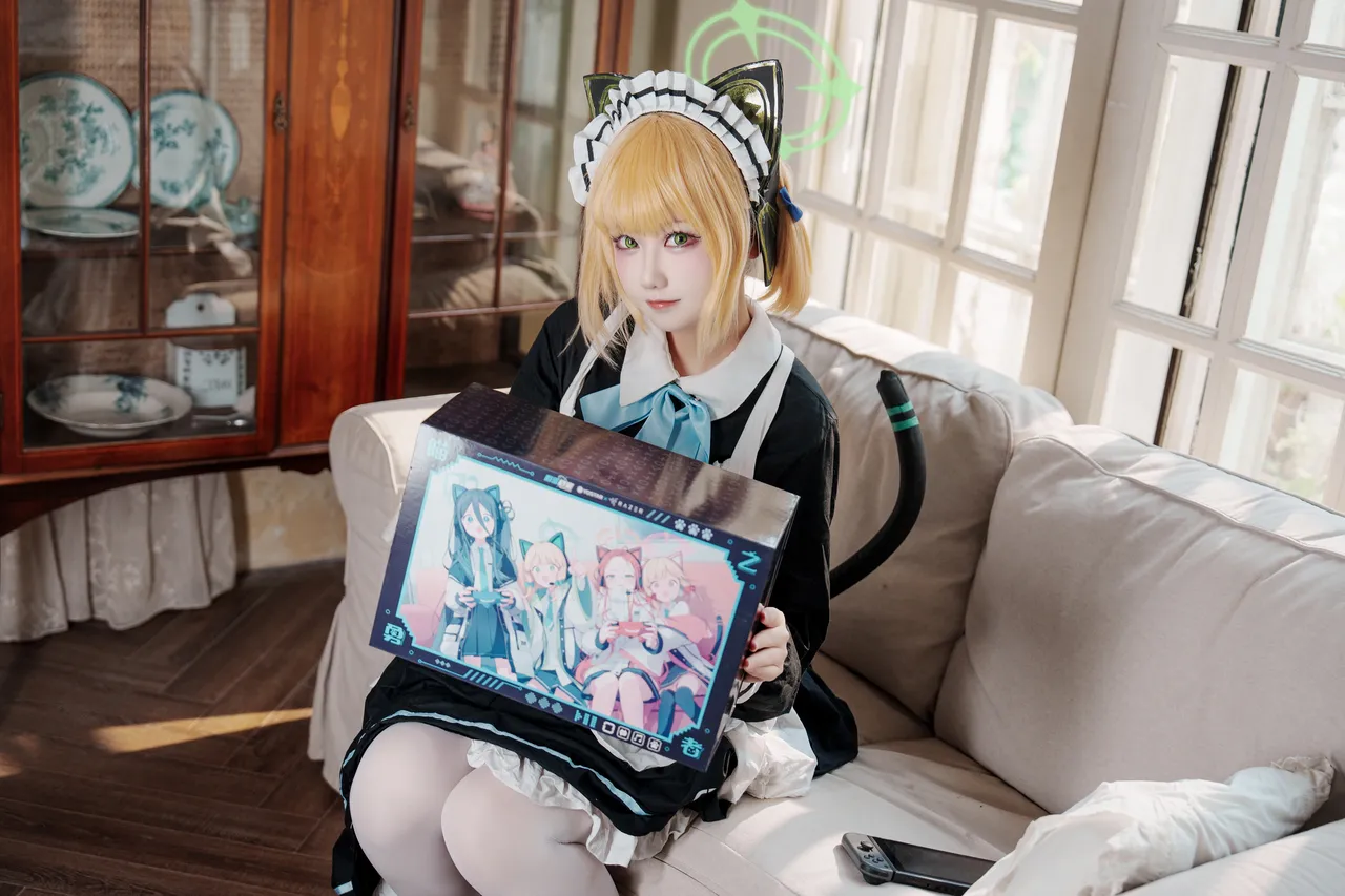 Lunananya - Midori Saiba-erohere21.webp