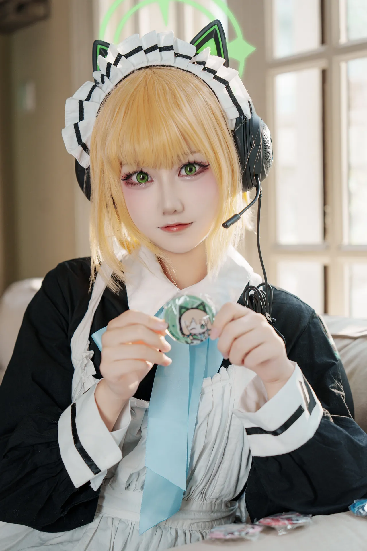 Lunananya - Midori Saiba-erohere22.webp