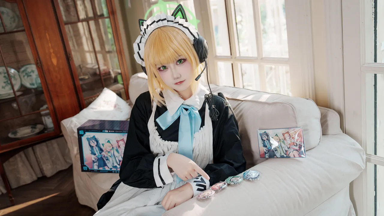 Lunananya - Midori Saiba-erohere23.webp