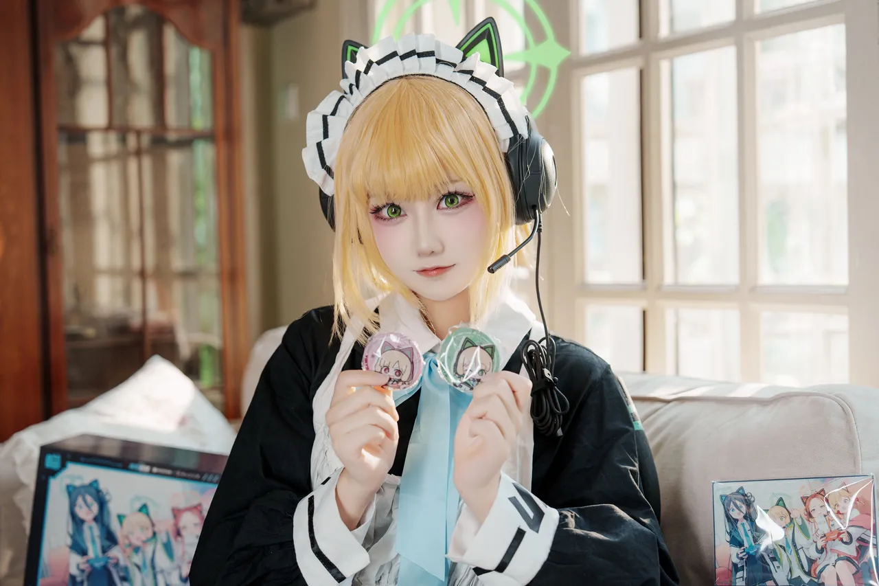 Lunananya - Midori Saiba-erohere24.webp