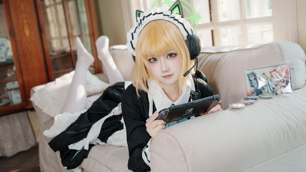 Lunananya - Midori Saiba-erohere25.webp