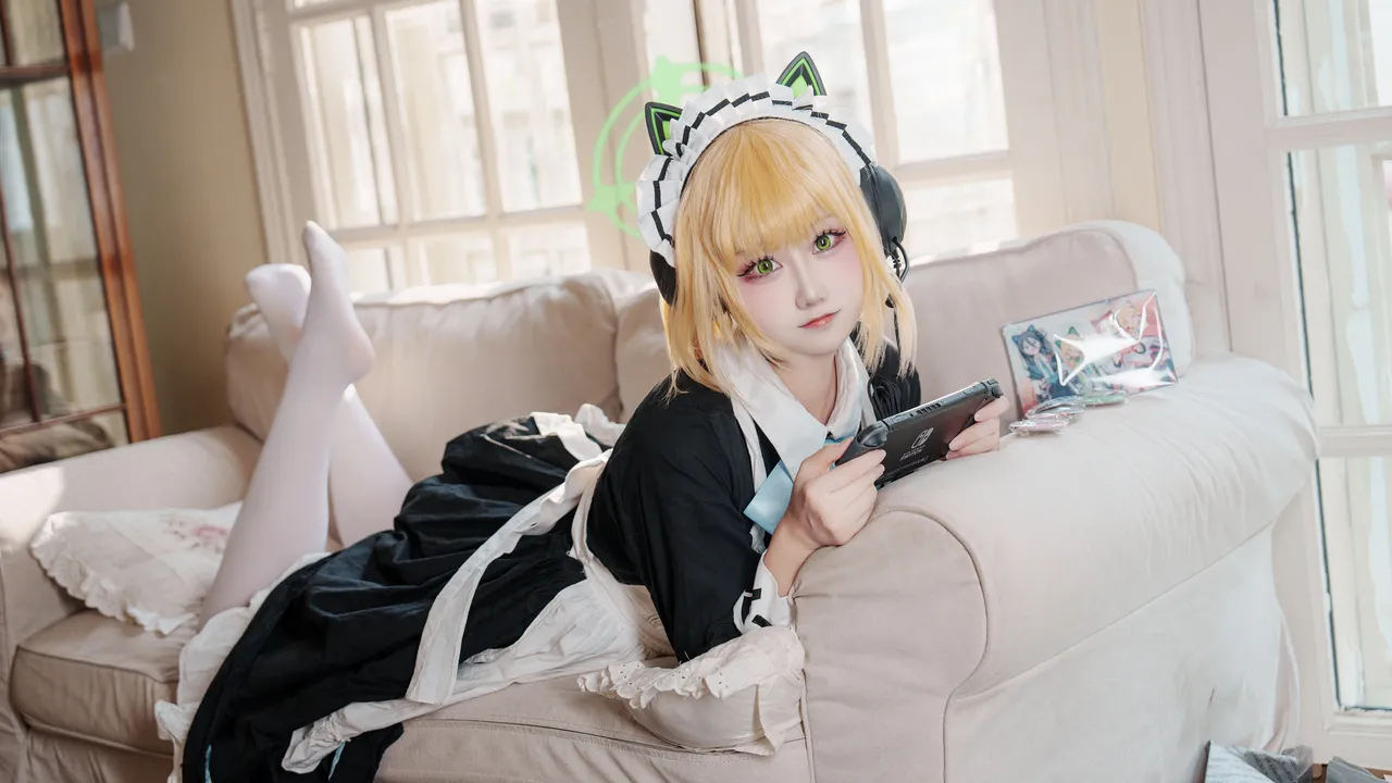 Lunananya - Midori Saiba-erohere26.webp