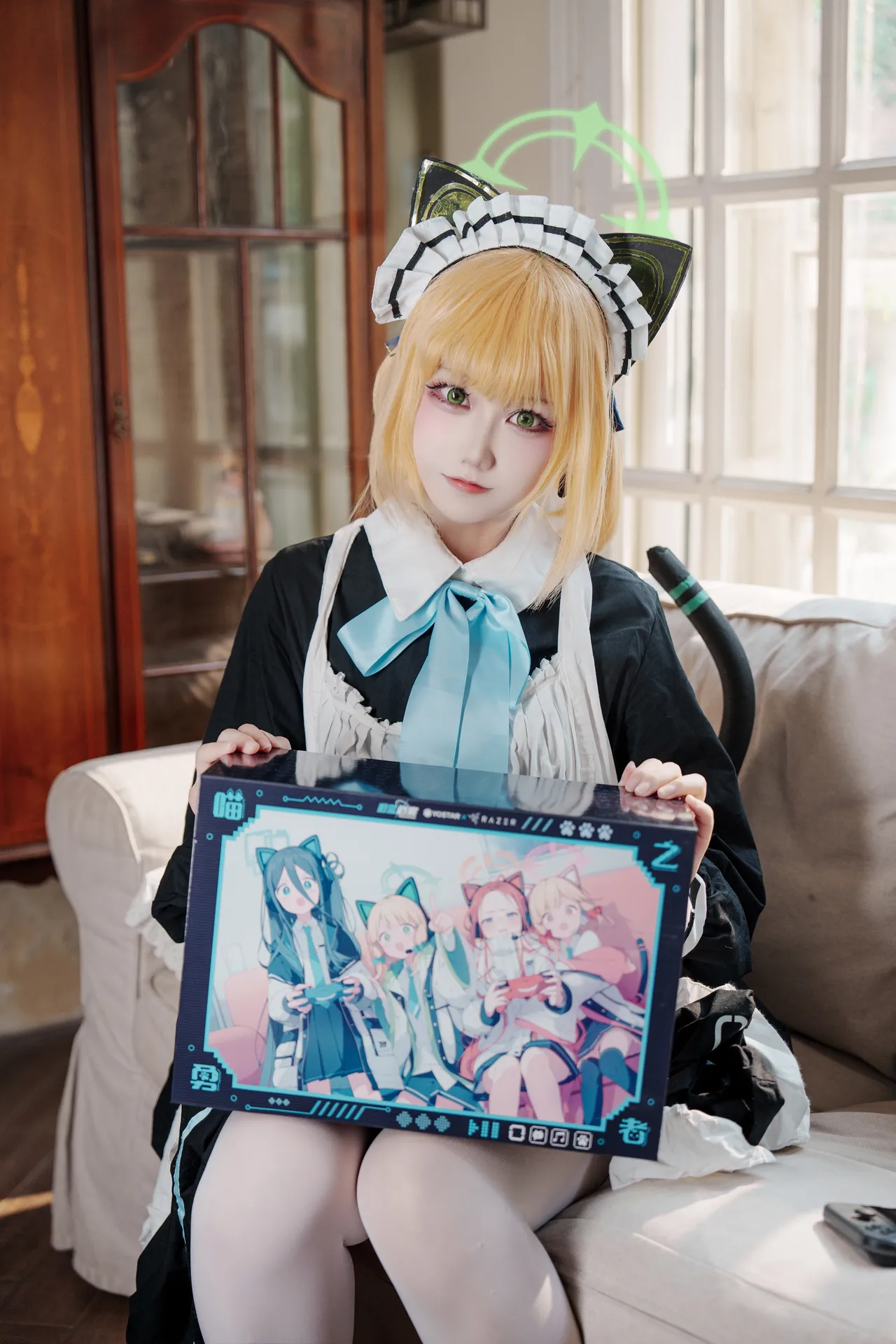 Lunananya - Midori Saiba-erohere27.webp