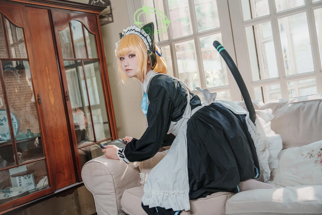 Lunananya - Midori Saiba-erohere3.webp