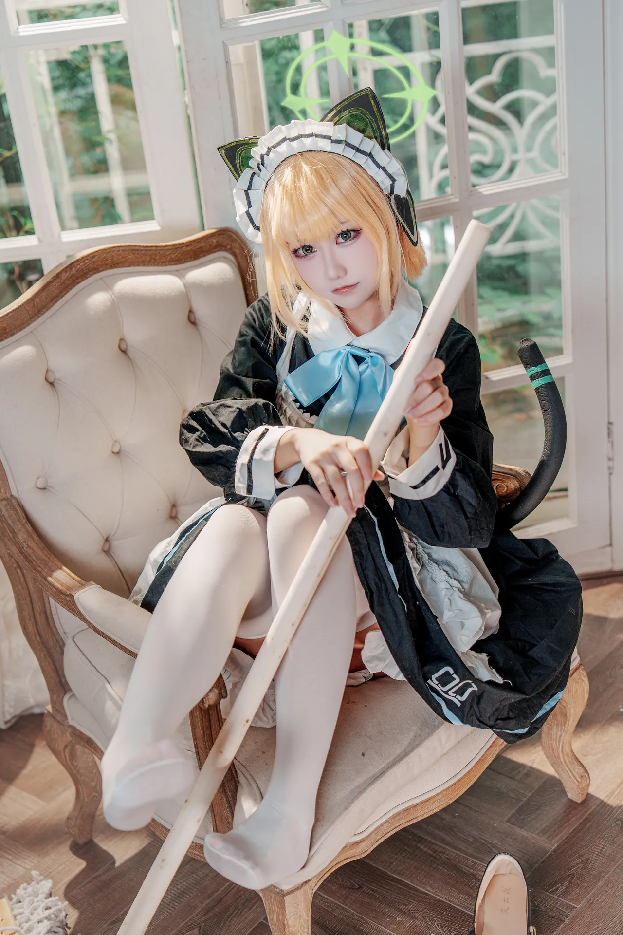 Lunananya - Midori Saiba-erohere4.webp