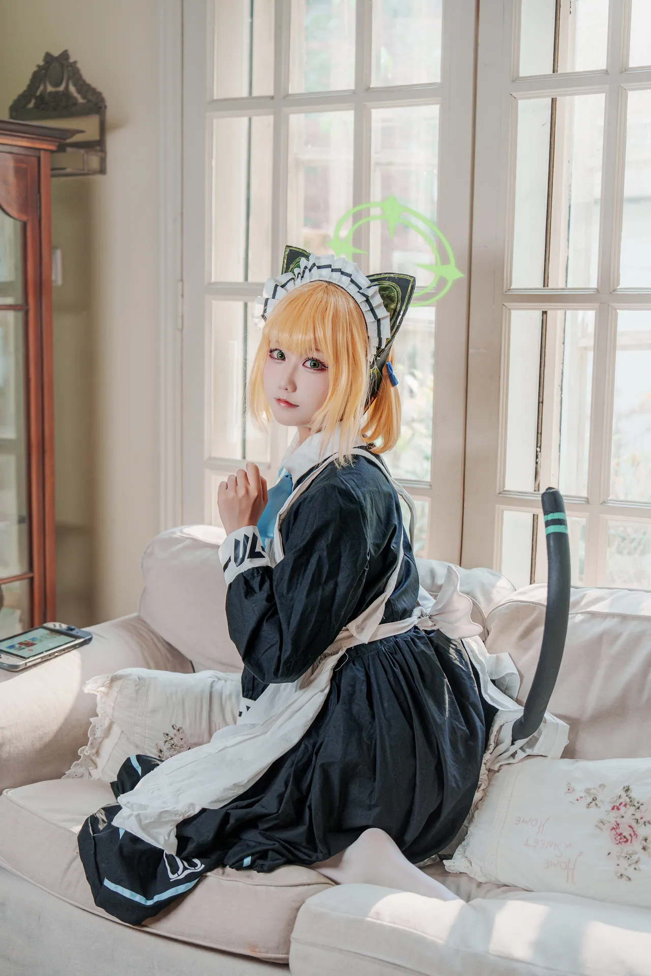 Lunananya - Midori Saiba-erohere5.webp