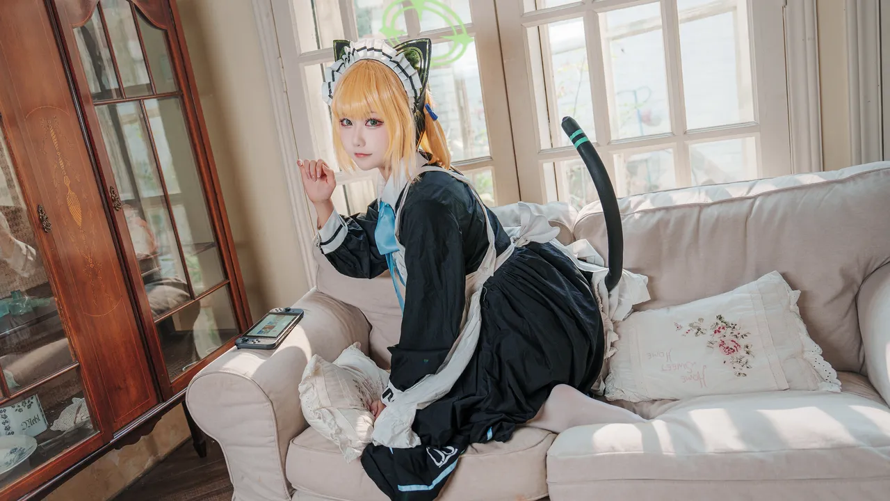 Lunananya - Midori Saiba-erohere6.webp