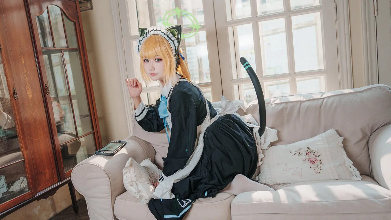 Lunananya - Midori Saiba-erohere7.webp