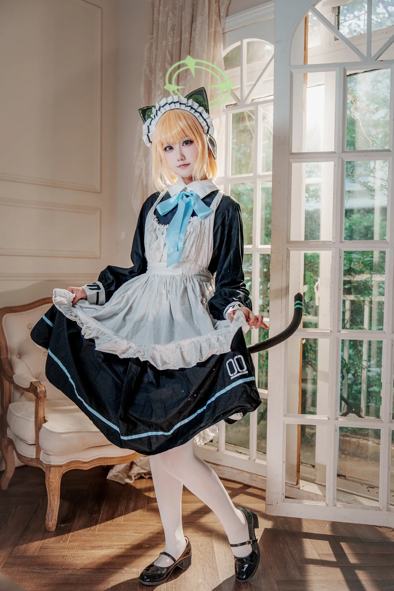Lunananya - Midori Saiba-erohere8.webp