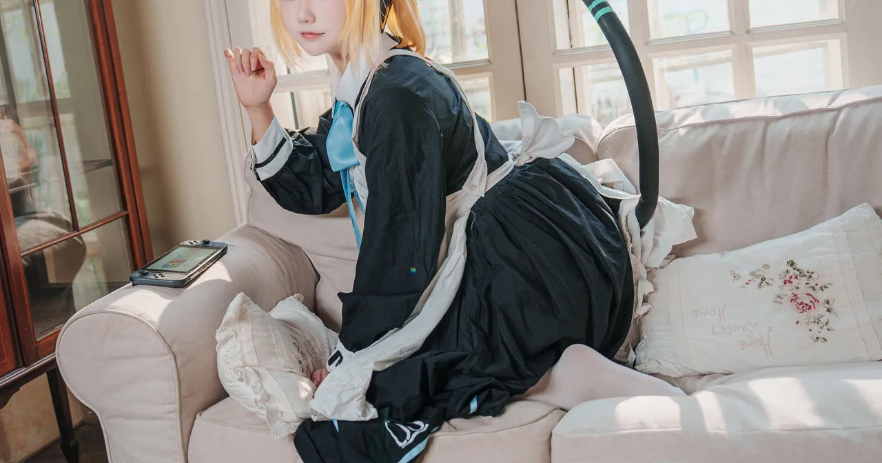 Lunananya - Midori Saiba-erohere9.webp