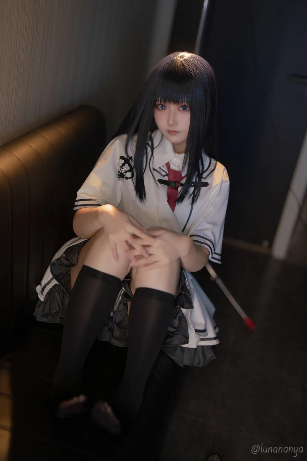 Lunananya - Takashima Zakuro-erohere15.webp