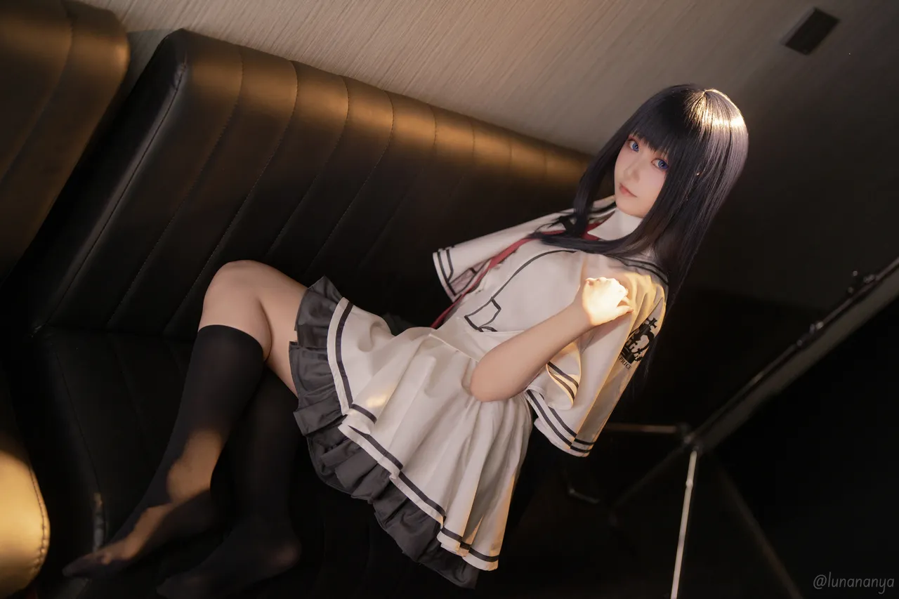 Lunananya - Takashima Zakuro-erohere17.webp