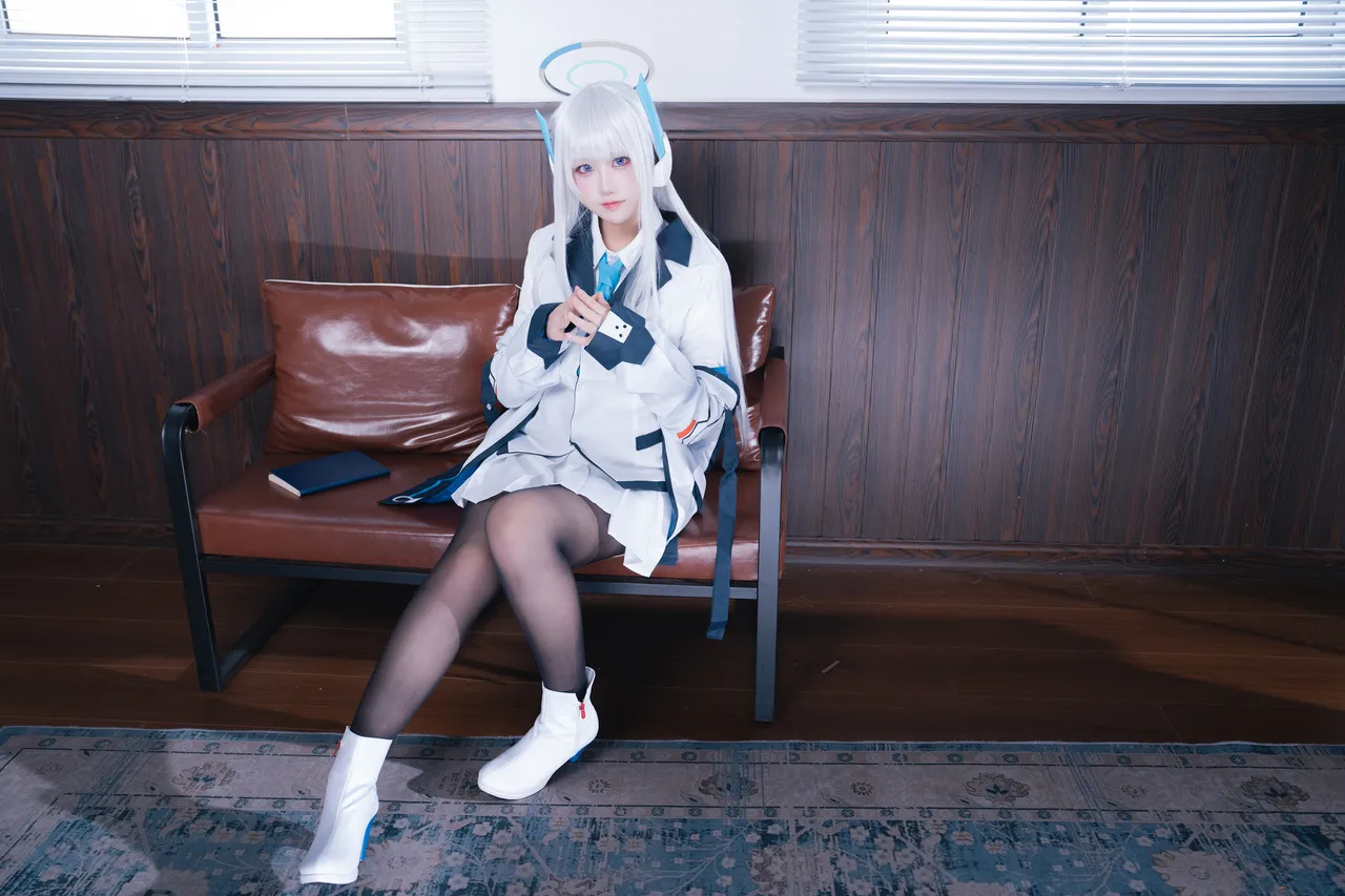 Lunananya - Ushio Noa (Blue Archive)-erohere6.webp