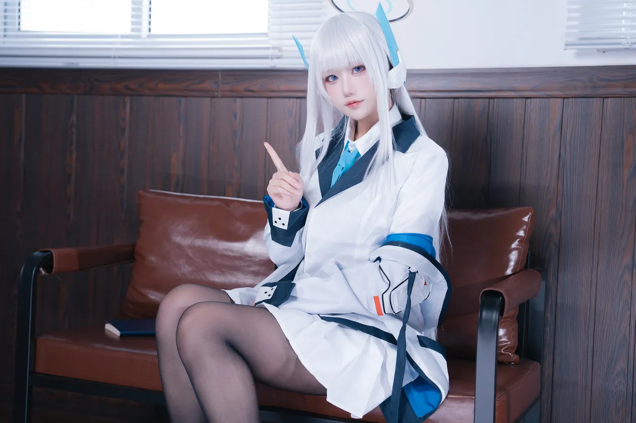 Lunananya - Ushio Noa (Blue Archive)-erohere7.webp