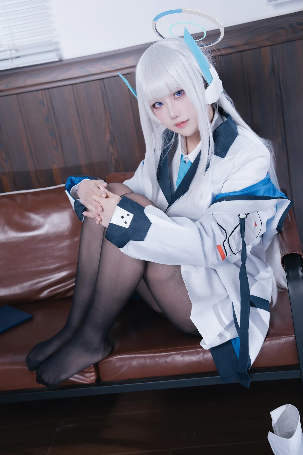 Lunananya - Ushio Noa (Blue Archive)-erohere9.webp